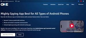 Free Android Spy Apps Download